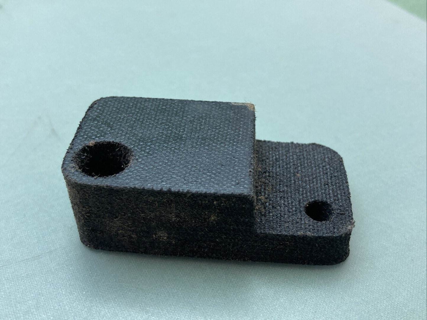 NEW REPLACES MERCURY 25-30258 GROMMET
