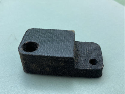 NEW REPLACES MERCURY 25-30258 GROMMET
