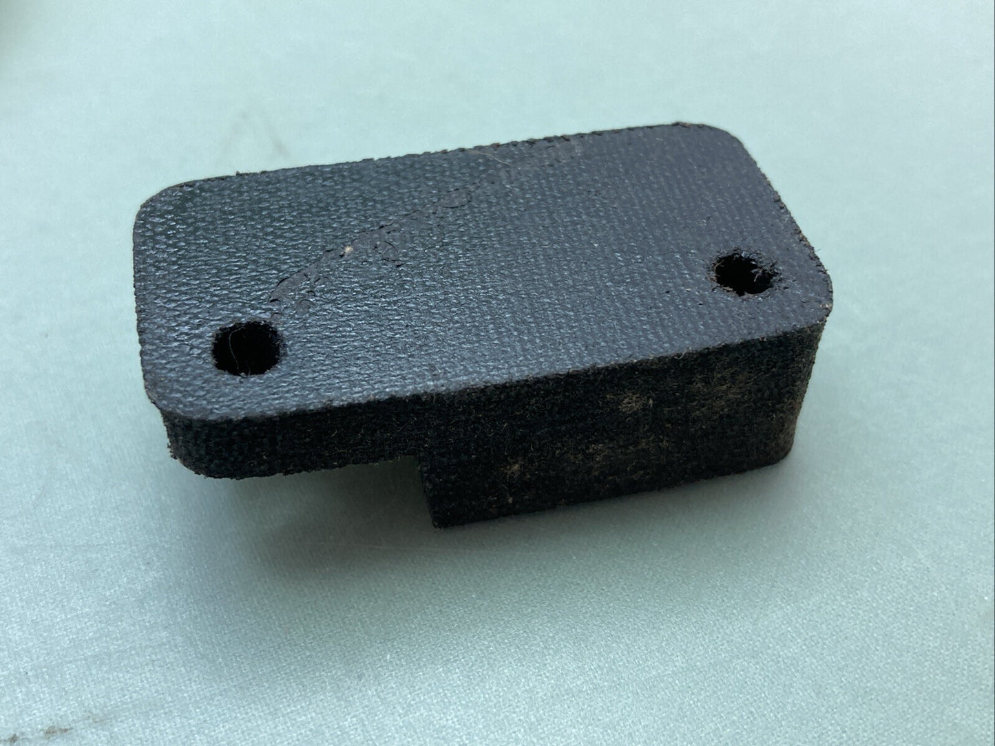 NEW REPLACES MERCURY 25-30258 GROMMET