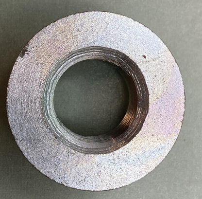 NEW REPLACES KAWASAKI 92015-1041 NUT, FLANGED, 16MM SUPERSEDED 92015-1946