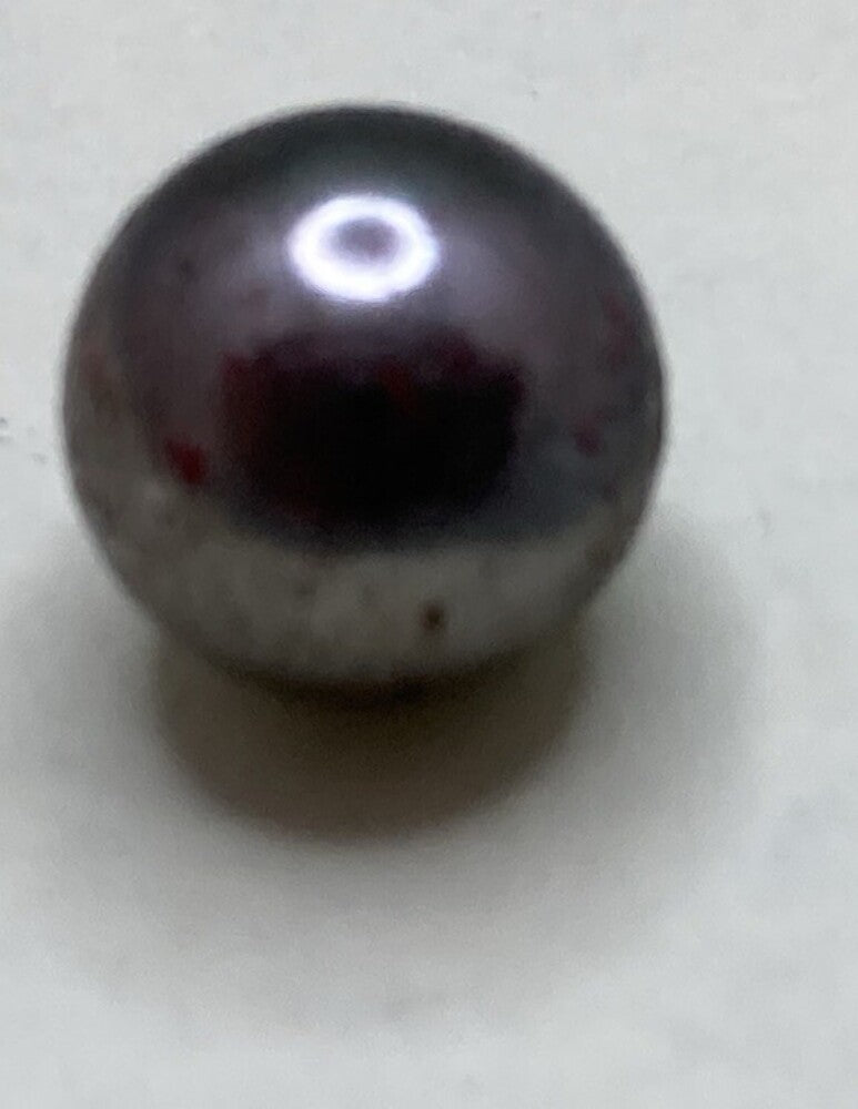 QTY 5 NEW REPLACES KAWASAKI 600A1100 STEEL BALL