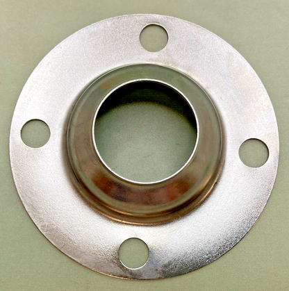 NEW REPLACES KAWASAKI 41042-015 DUST COVER
