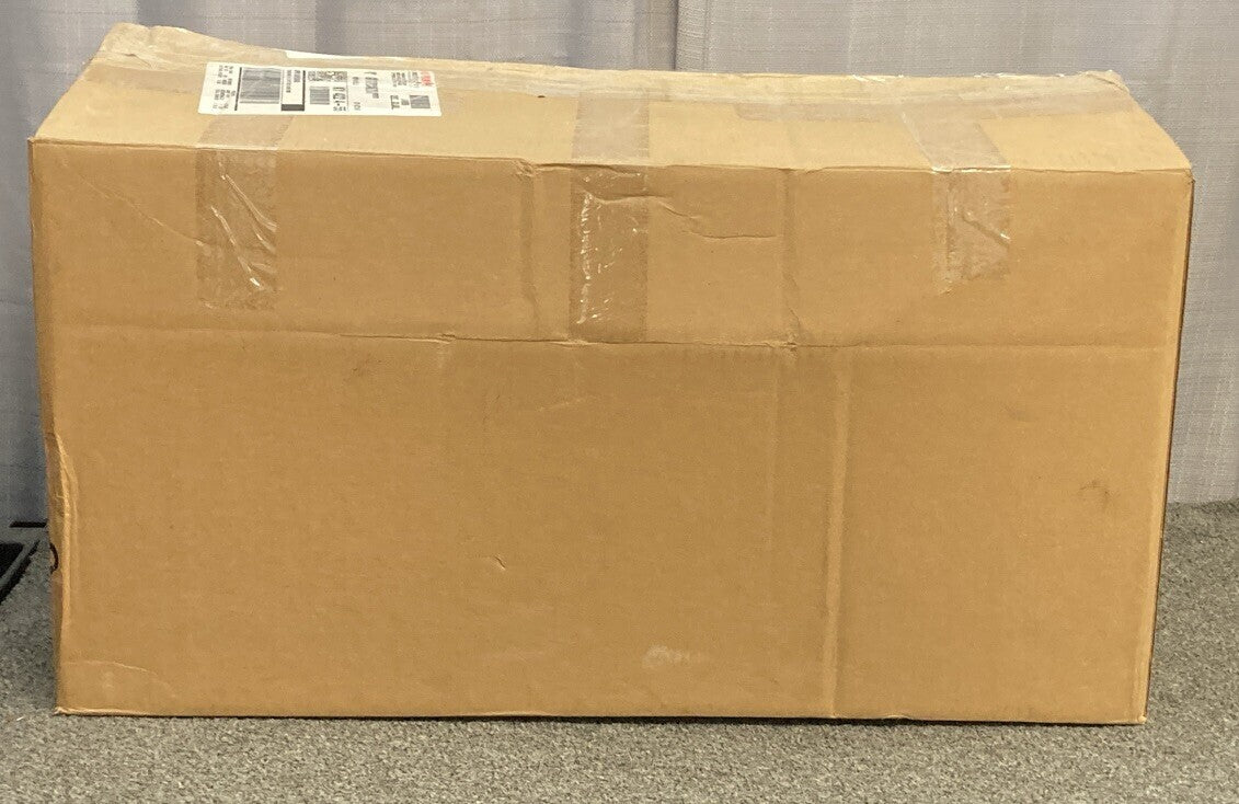 NEW GENUINE YAMAHA 5ST-F8385-00 COVER, LOWER