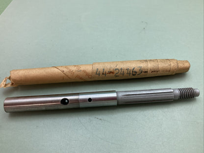 NEW MERCURY 44-24463 PROP SHAFT