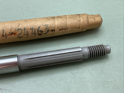 NEW MERCURY 44-24463 PROP SHAFT