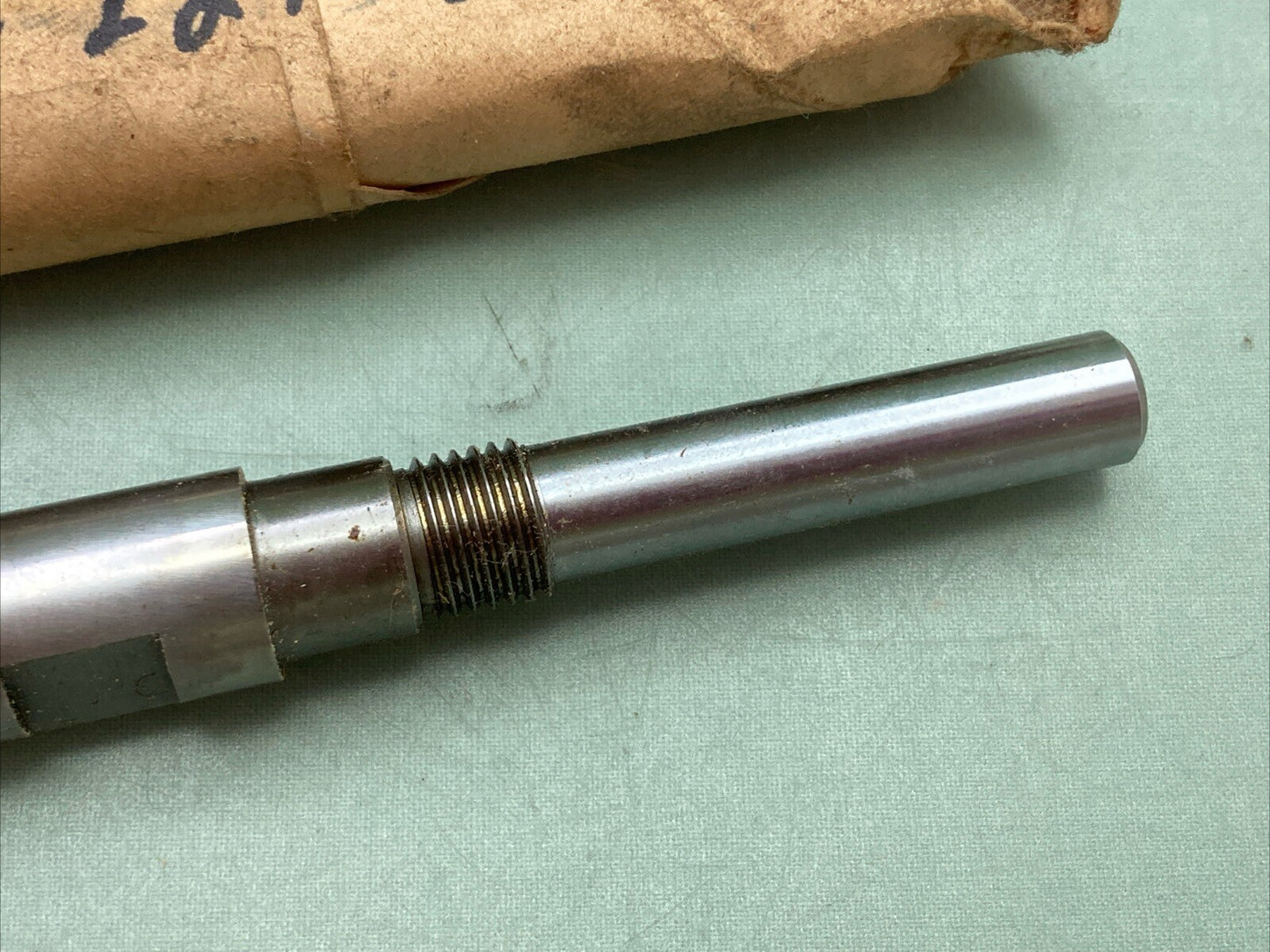 NEW MERCURY 45-22758 DRIVE SHAFT