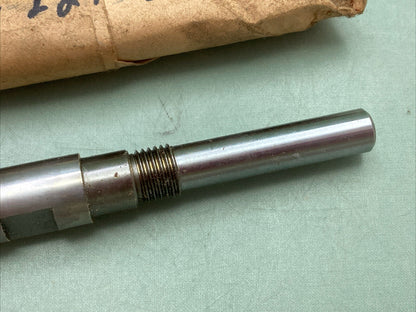 NEW MERCURY 45-22758 DRIVE SHAFT