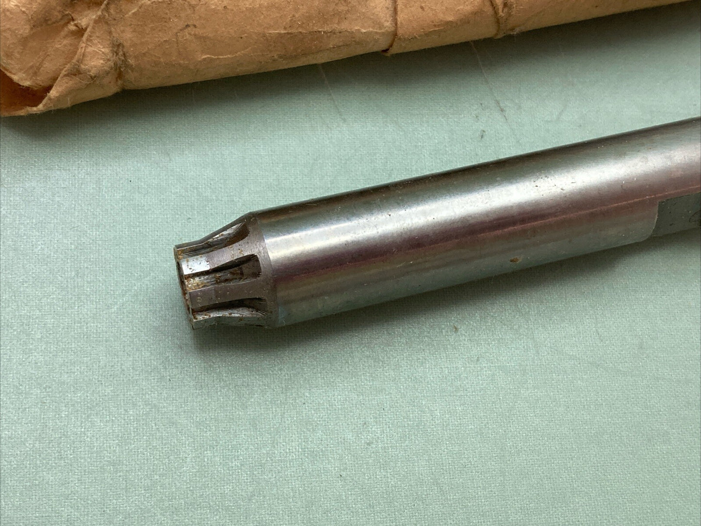 NEW MERCURY 45-22758 DRIVE SHAFT