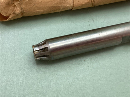 NEW MERCURY 45-22758 DRIVE SHAFT