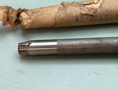 NEW MERCURY 45-26694A 1 DRIVE SHAFT