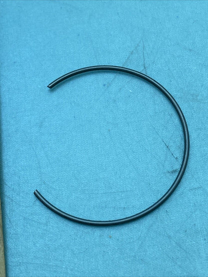 QTY 2 NEW GENUINE MERCURY 53-26933 RING-SNAP