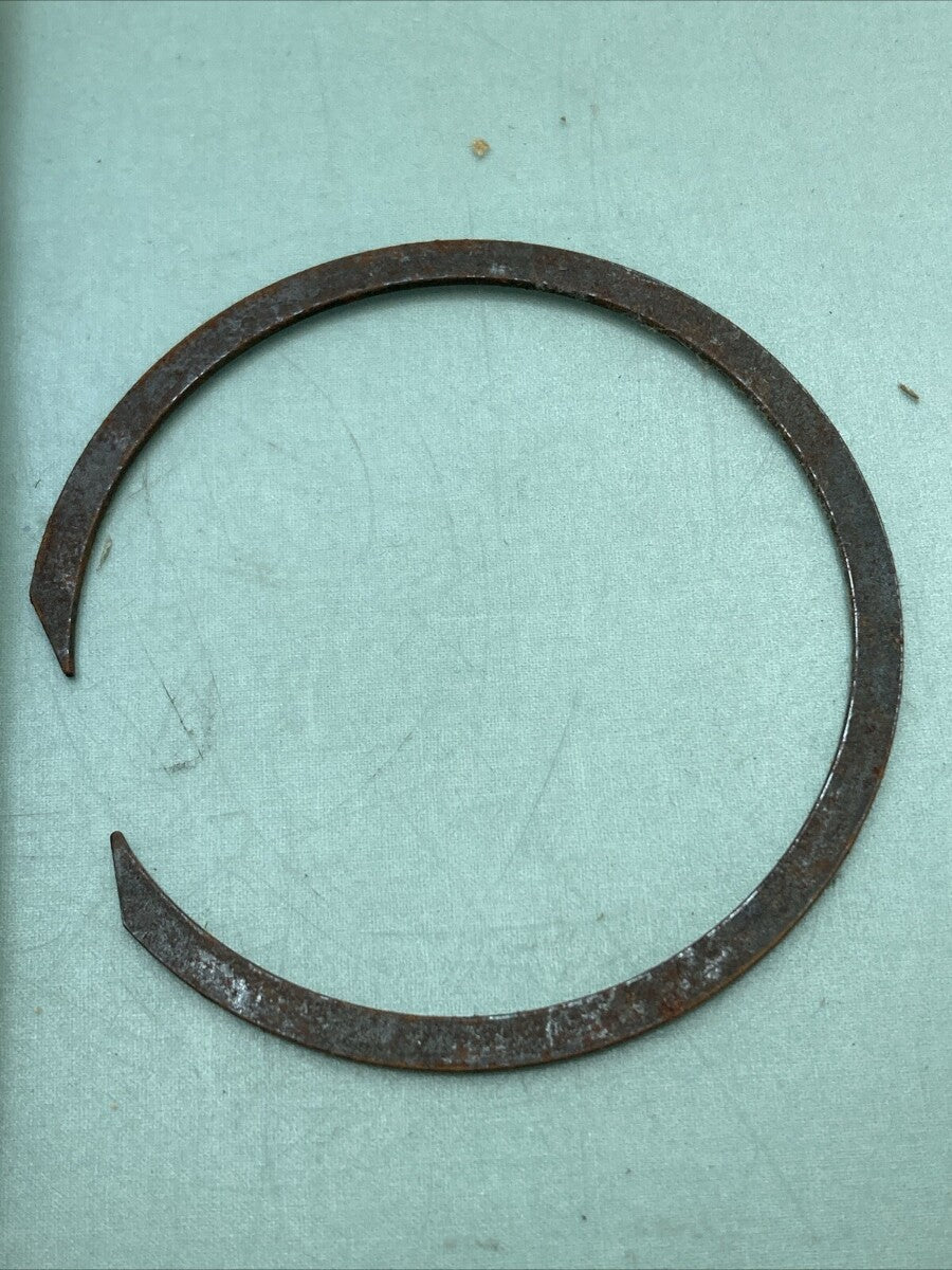 NEW GENUINE MERCURY 53-32185 RETAINING RING