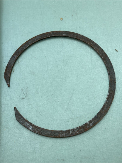 NEW GENUINE MERCURY 53-32185 RETAINING RING