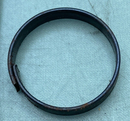NEW GENUINE MERCURY 53-32449 RETAINING RING
