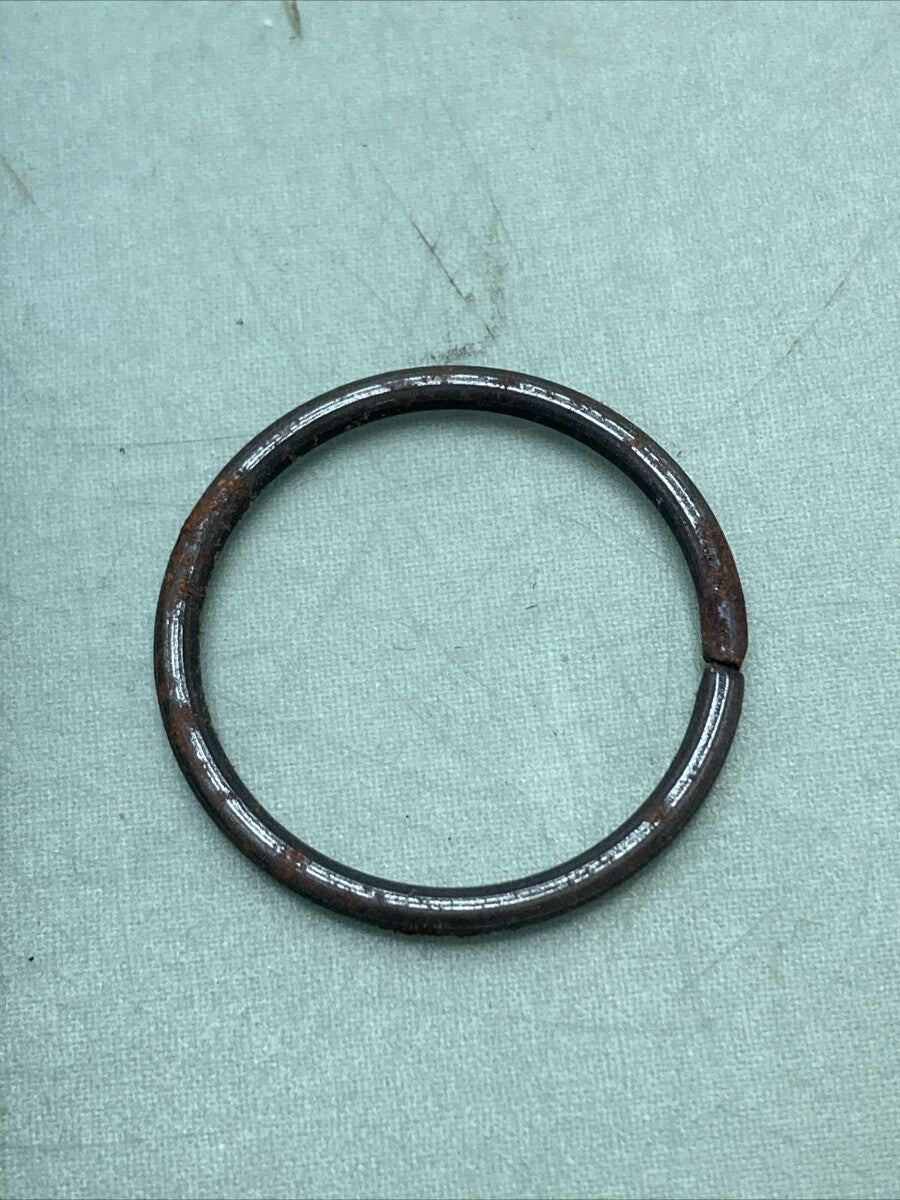 NEW GENUINE MERCURY 53-63634 RETAINING RING