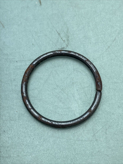 NEW GENUINE MERCURY 53-63634 RETAINING RING