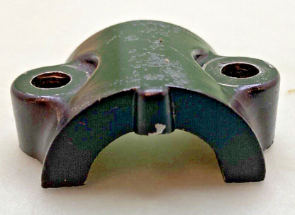 KAWASAKI 43034-001 HOLDER-MASTER CYL