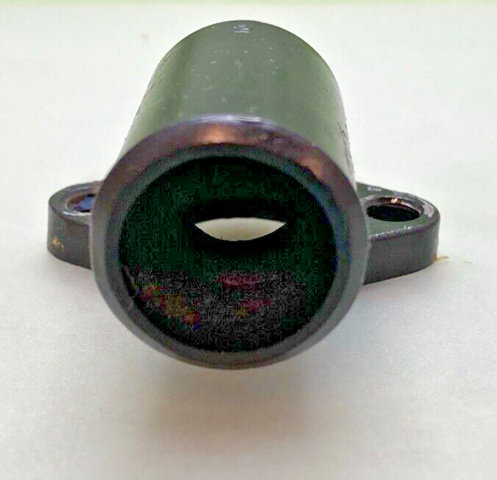 KAWASAKI 52014-1052 ELBOW, CYLINDER