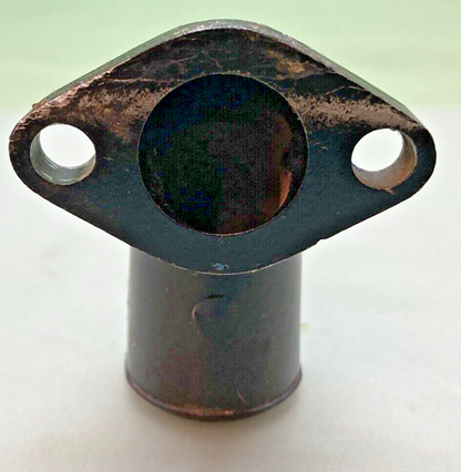 KAWASAKI 52014-1052 ELBOW, CYLINDER