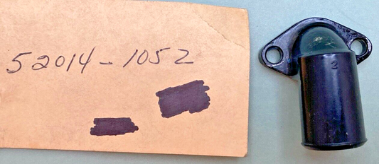 KAWASAKI 52014-1052 ELBOW, CYLINDER