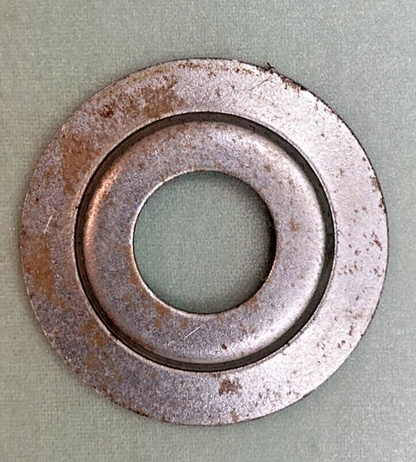 NEW REPLACES KAWASAKI 92026-068 SPACER GEAR CHANGE MECHANISM