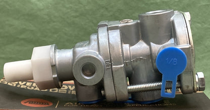 NEW GENUINE OTR OTR288239 Push Pull Dash Control Valve