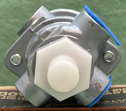 NEW GENUINE OTR OTR288239 Push Pull Dash Control Valve
