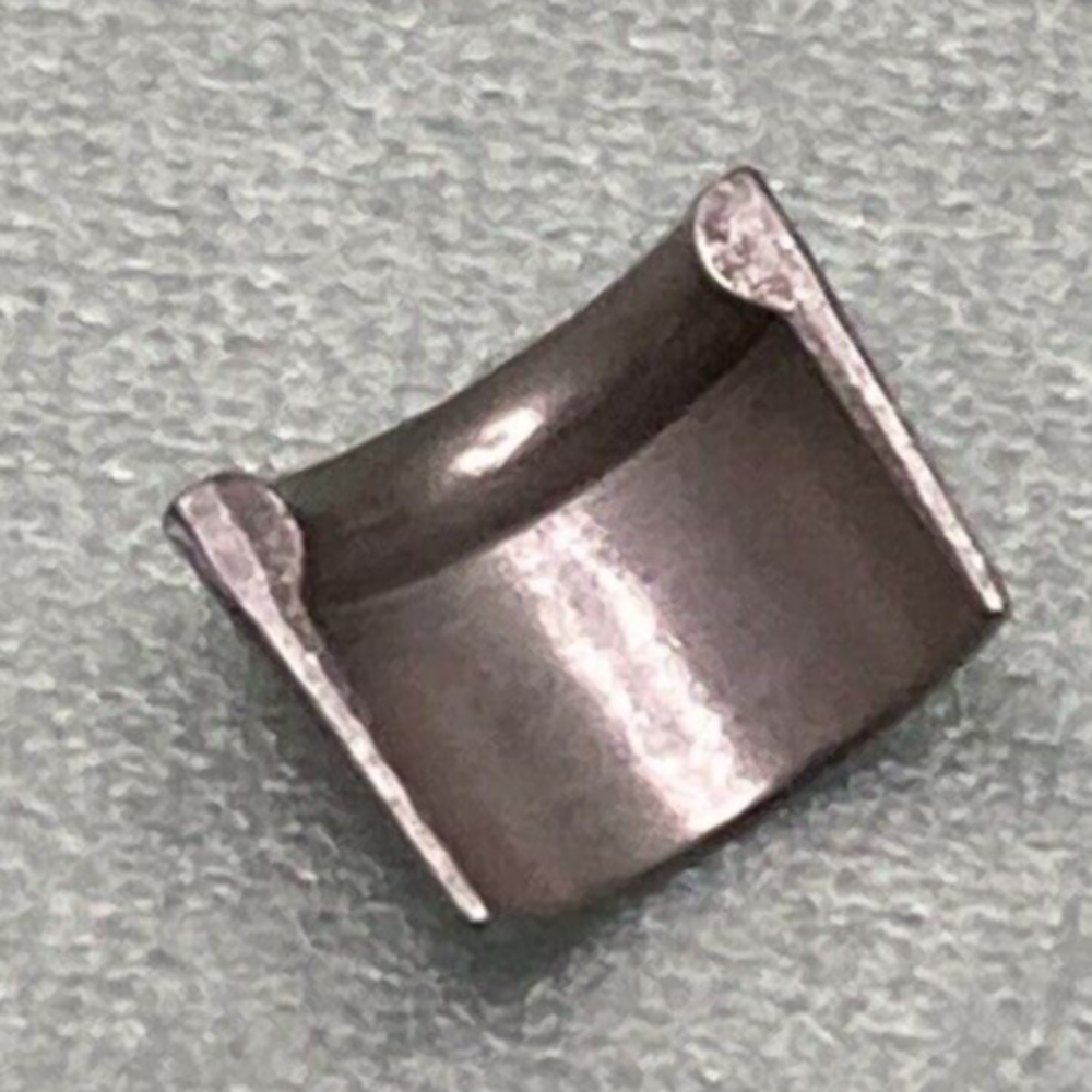 NEW REPLACES Arctic Cat 0809-014 KEEPER VALVE