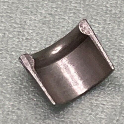 NEW REPLACES Arctic Cat 0809-014 KEEPER VALVE
