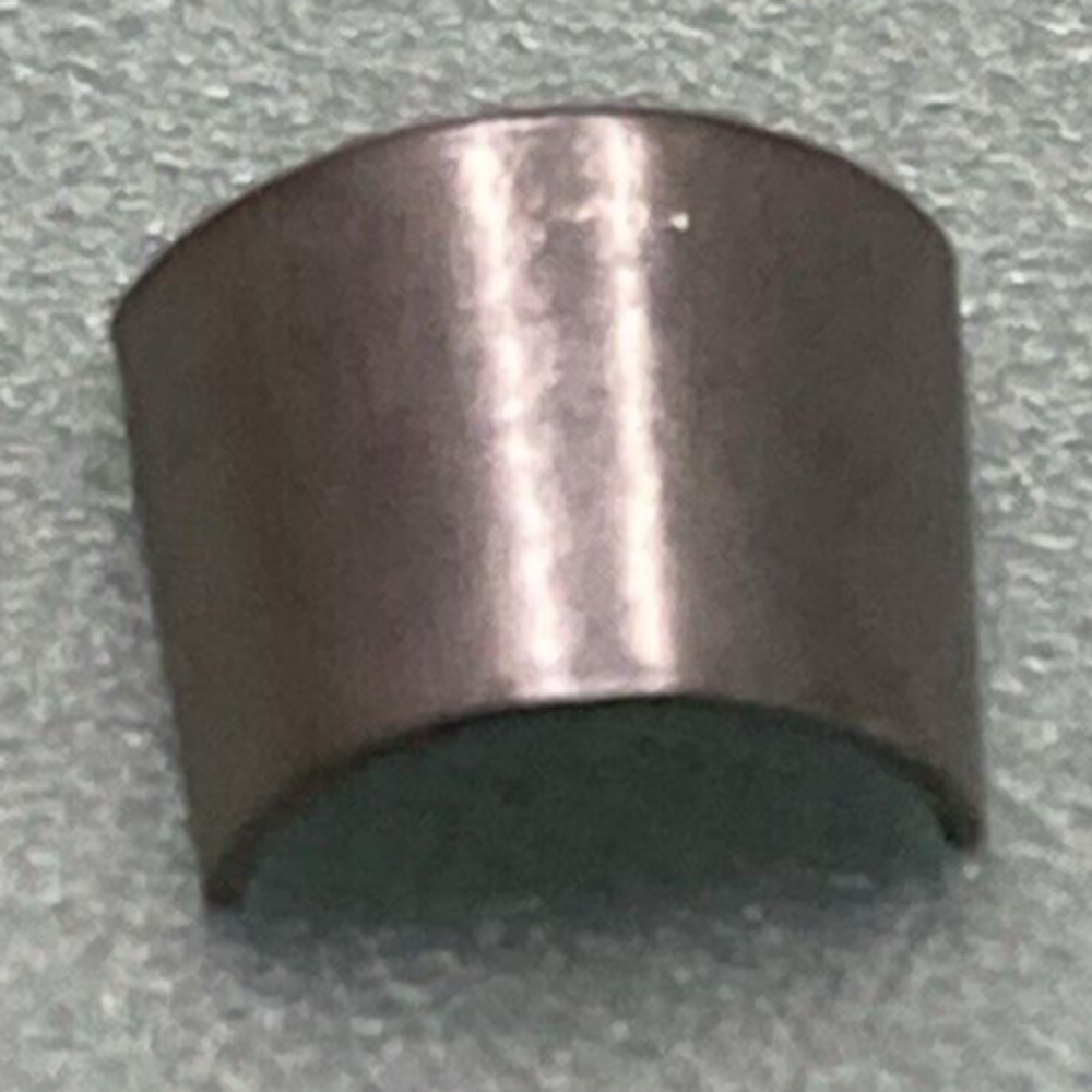 NEW REPLACES Arctic Cat 0809-014 KEEPER VALVE
