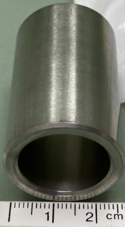 NEW REPLACES ARCTIC CAT 0675-084 SPACER BEARING