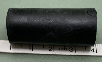 NEW GENUINE ARCTIC CAT 0673-587 PLUG COMPRESSION GRIP LONG