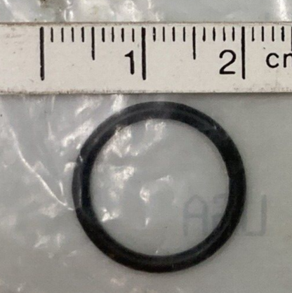 NEW GENUINE ARCTIC CAT 0673-607 O RING 9/16 X 1/16