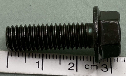 NEW GENUINE ARCTIC CAT 3423-175 BOLT ATV TRANSMISSION
