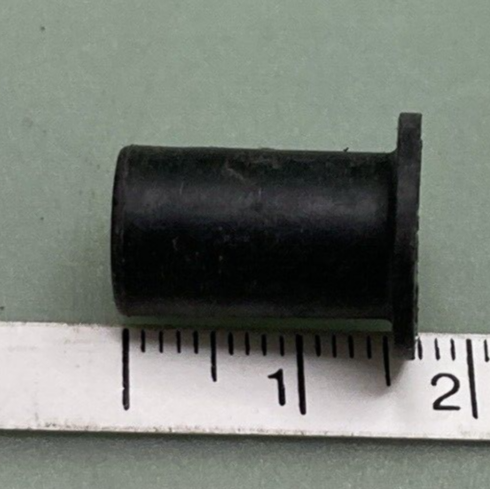 NEW REPLACES Arctic Cat 0123-010 Nut Expansion 10-32