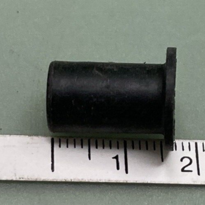 NEW REPLACES Arctic Cat 0123-010 Nut Expansion 10-32