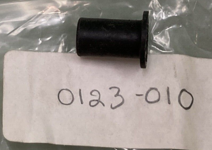 NEW REPLACES Arctic Cat 0123-010 Nut Expansion 10-32