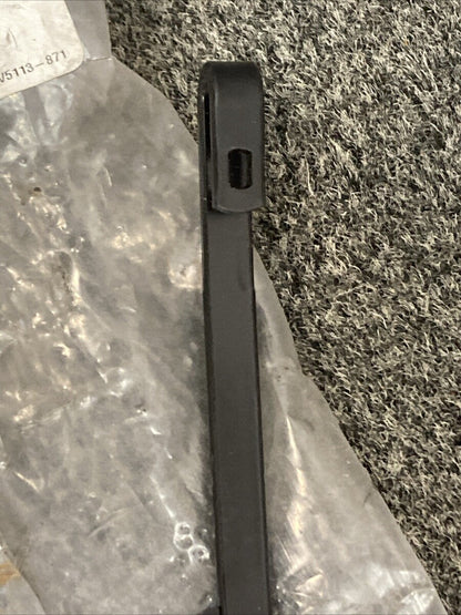 NEW FREIGHTLINER A22-72740-000 WIPER ARM ASSY