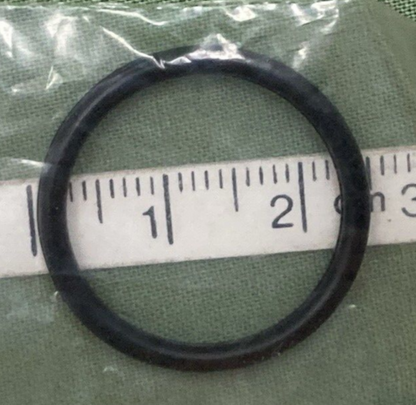 NEW REPLACES ARCTIC CAT 3201-333 O-RING ENGINE COVERS ATV