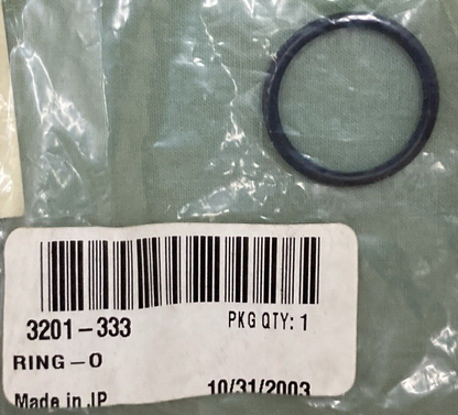 NEW REPLACES ARCTIC CAT 3201-333 O-RING ENGINE COVERS ATV