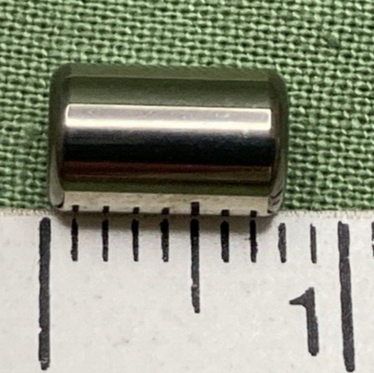 NEW REPLACES ARCTIC CAT 3423-047 PIN 5X8MM  ATV