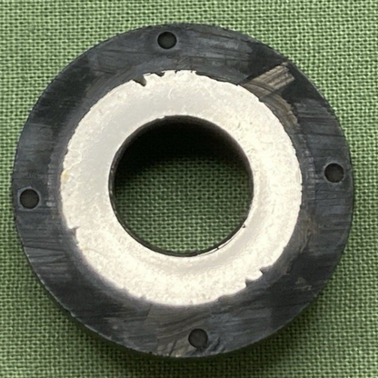 NEW GENUINE ARCTIC CAT 0612-466 BUSHING MOUNTING EXHAUST PIPE