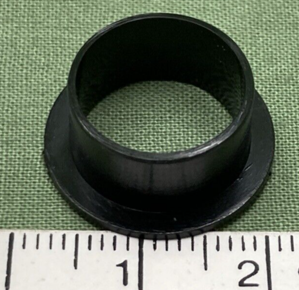 NEW GENUINE ARCTIC CAT 1673-121 BUSHING