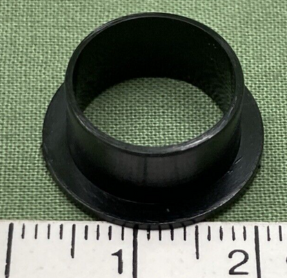 NEW GENUINE ARCTIC CAT 1673-121 BUSHING