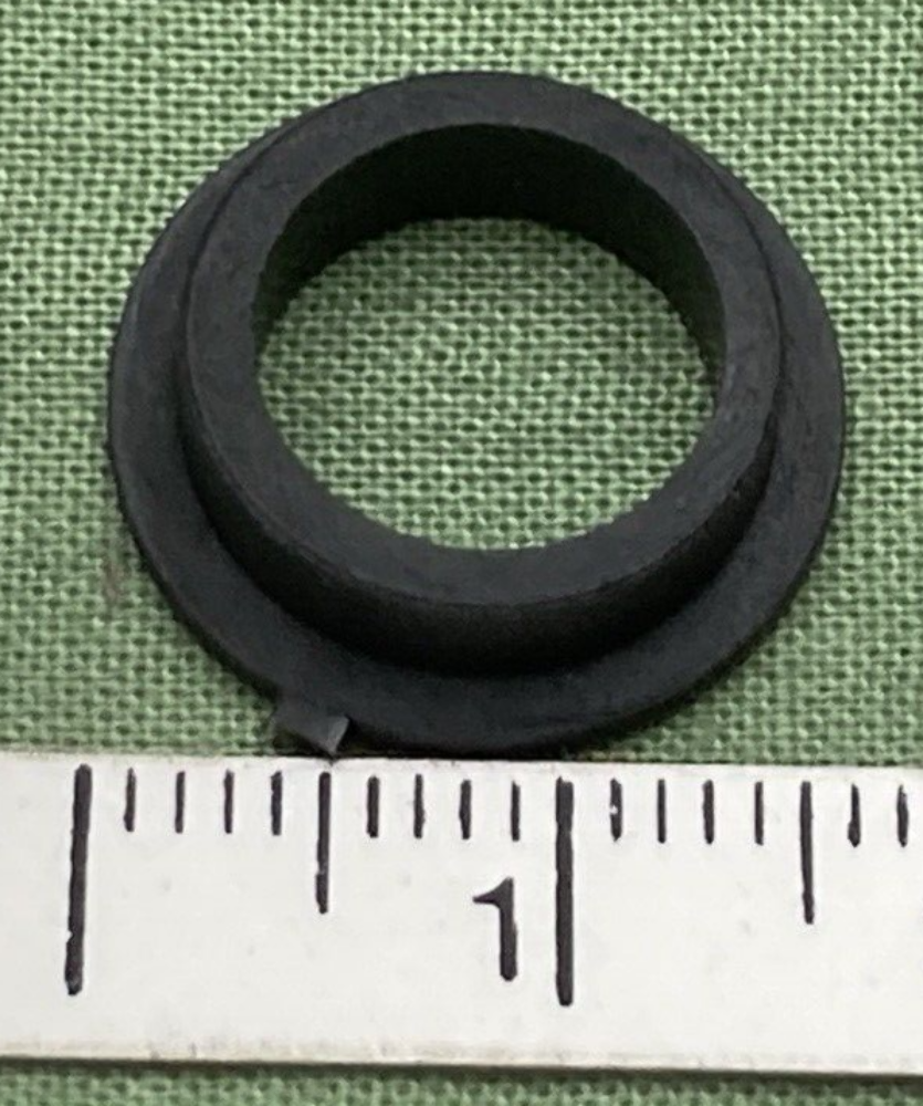 NEW REPLACES Arctic Cat 1673-122 BUSHING