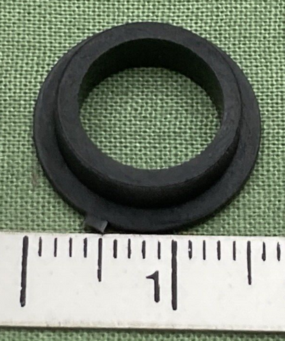 NEW REPLACES Arctic Cat 1673-122 BUSHING
