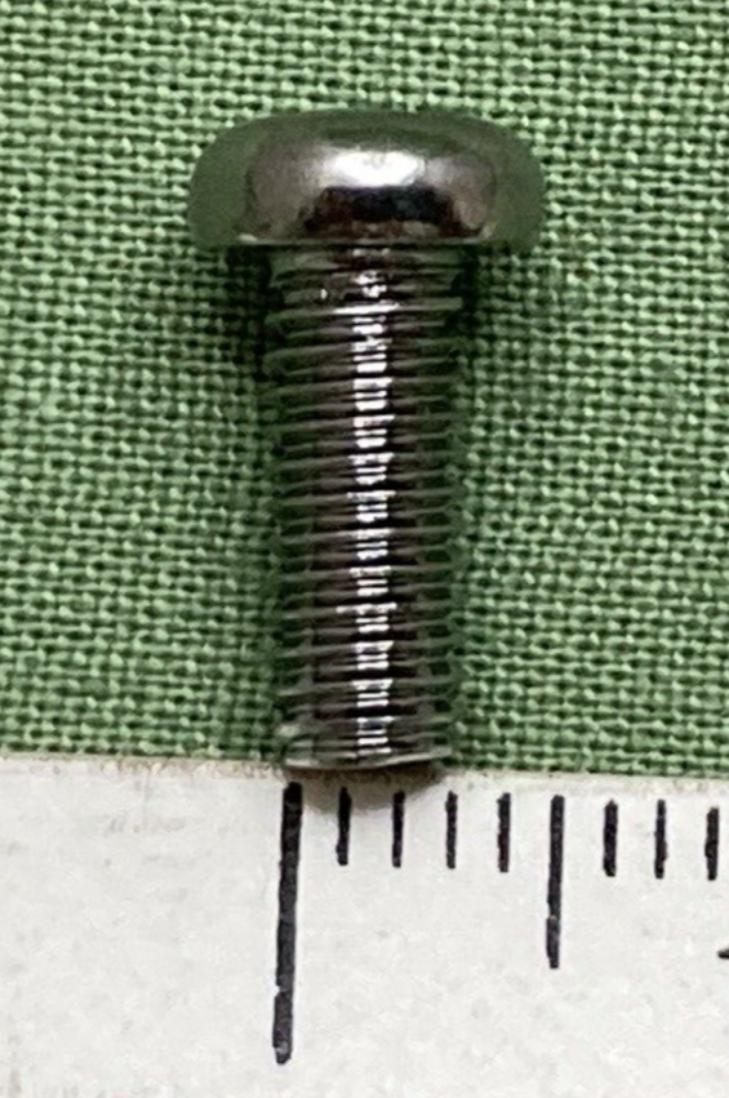 NEW REPLACES Arctic Cat 4505-133 SCREW CARBURETOR ASSEMBLY ATV