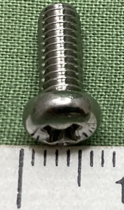NEW REPLACES Arctic Cat 4505-133 SCREW CARBURETOR ASSEMBLY ATV