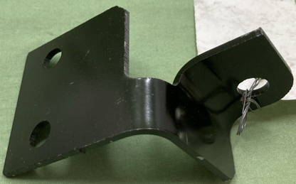 NEW Navistar International 3565269C1 Bracket Hood Safety Cable