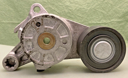 NEW REPLACES VOLVO 22674901 Accessory Drive Belt Tensioner